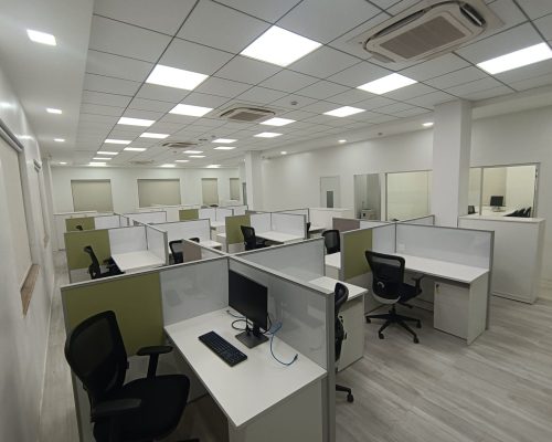 WhatsApp Image 2022-09-16 at 12.56.55 (3)