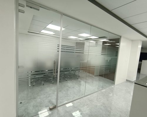 WhatsApp Image 2022-09-16 at 12.58.58 (1)