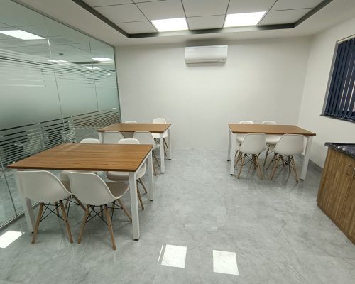 WhatsApp Image 2022-09-16 at 12.58.59 (2)