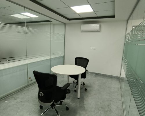 WhatsApp Image 2022-09-16 at 12.59.00 (3)