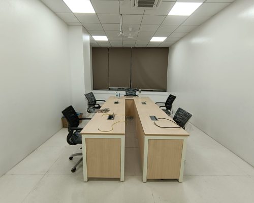 WhatsApp Image 2022-09-16 at 13.00.10 (3)