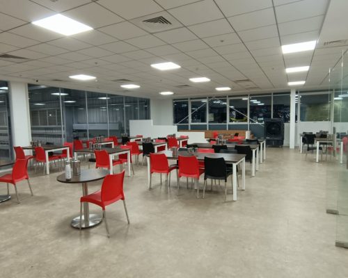 WhatsApp Image 2023-10-31 at 22.57.52